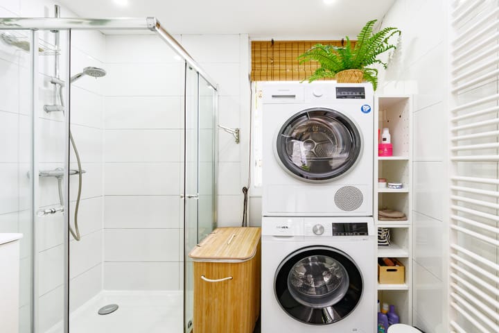 Foto 16 van Gruttostraat 44