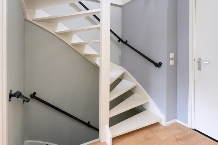 Foto 17 van Gruttostraat 44