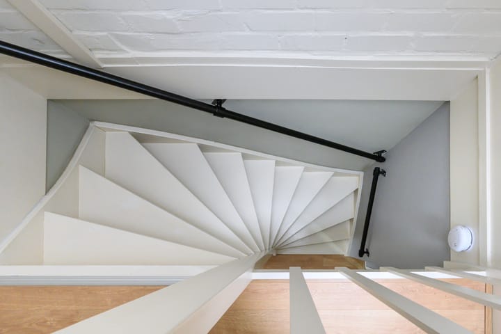 Foto 18 van Gruttostraat 44