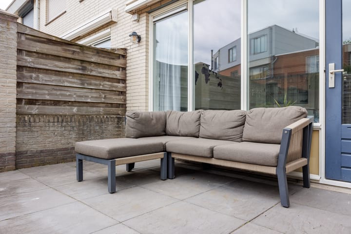 Foto 18 van Keplerstraat 35