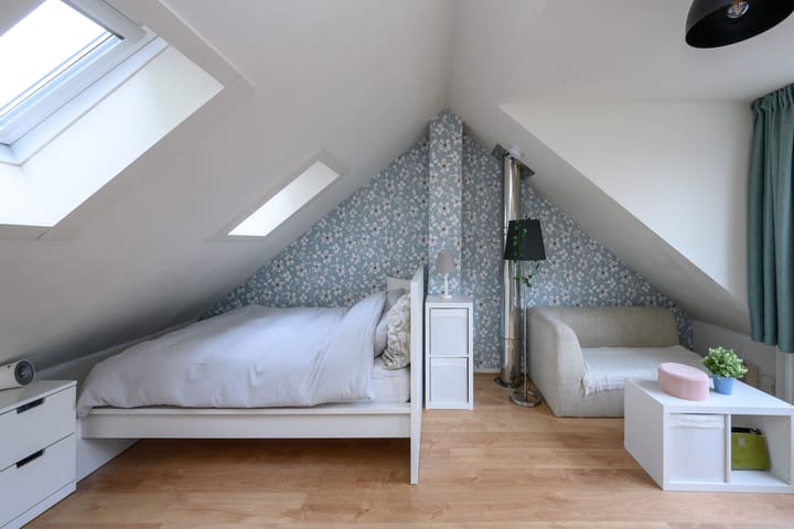 Foto 19 van Gruttostraat 44