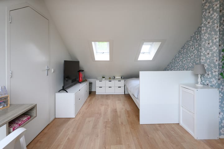 Foto 20 van Gruttostraat 44