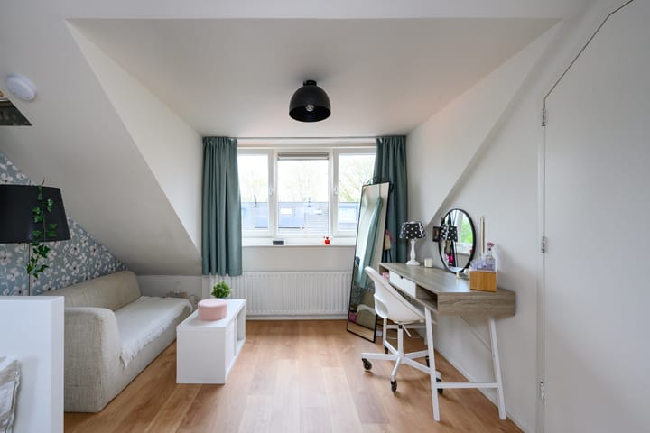 Foto 21 van Gruttostraat 44