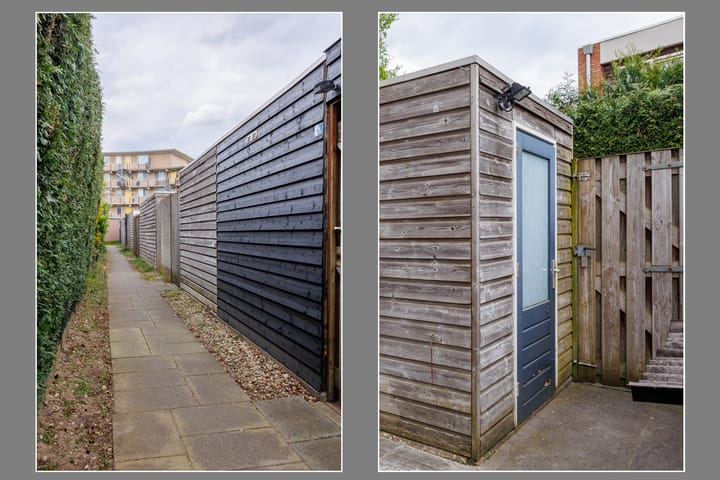 Foto 21 van Keplerstraat 35