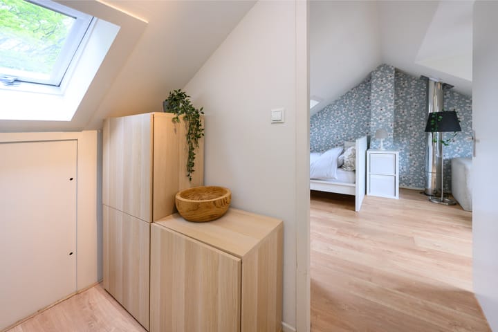 Foto 22 van Gruttostraat 44