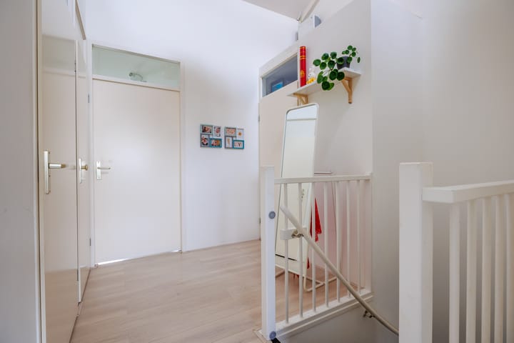 Foto 23 van Keplerstraat 35