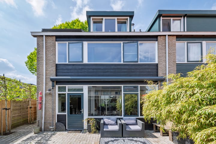 Foto 23 van Gruttostraat 44