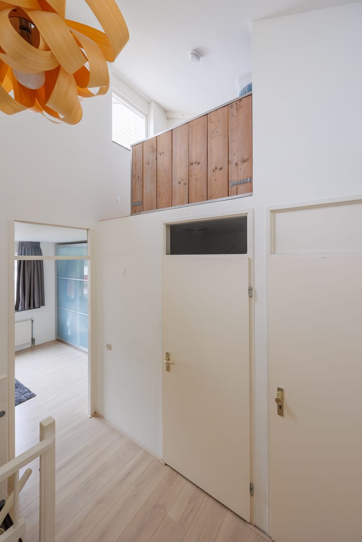 Foto 24 van Keplerstraat 35