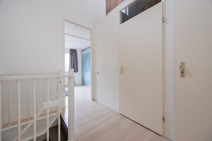 Foto 25 van Keplerstraat 35