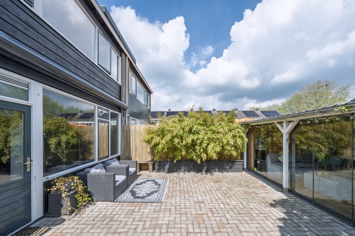 Foto 25 van Gruttostraat 44