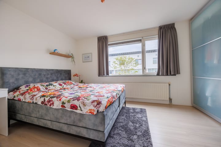 Foto 26 van Keplerstraat 35