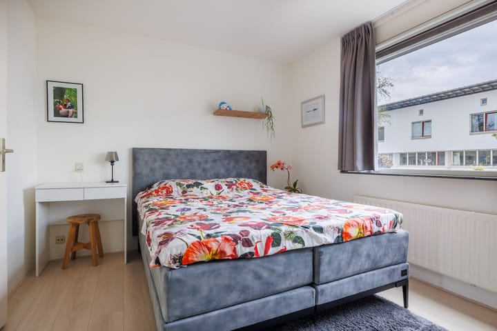 Foto 27 van Keplerstraat 35