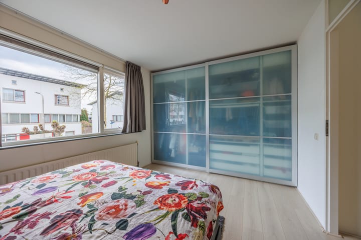 Foto 28 van Keplerstraat 35