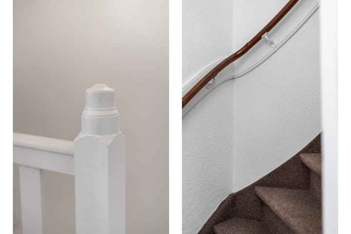 Foto 19 van Duizendschoonstraat 8-A