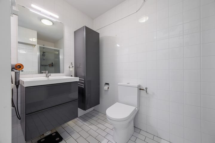 Foto 29 van Keplerstraat 35