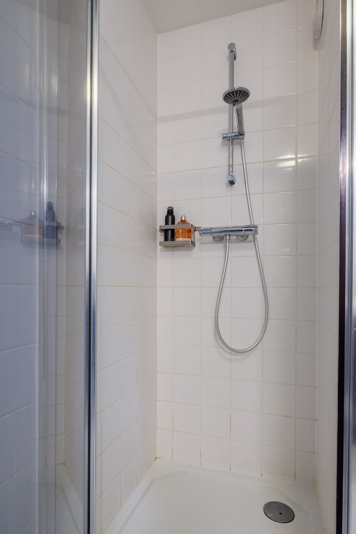 Foto 30 van Keplerstraat 35