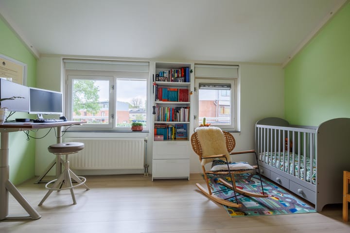 Foto 31 van Keplerstraat 35