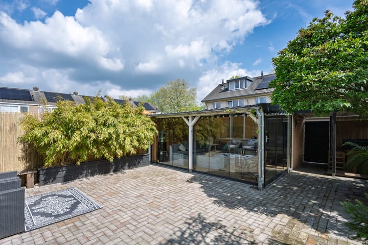 Foto 26 van Gruttostraat 44