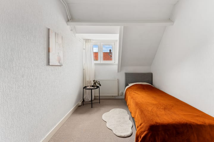 Foto 22 van Duizendschoonstraat 8-A