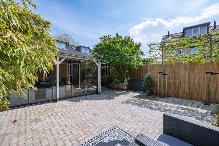 Foto 27 van Gruttostraat 44