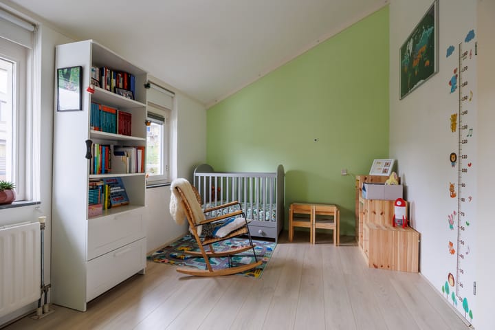 Foto 33 van Keplerstraat 35