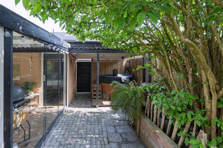 Foto 28 van Gruttostraat 44