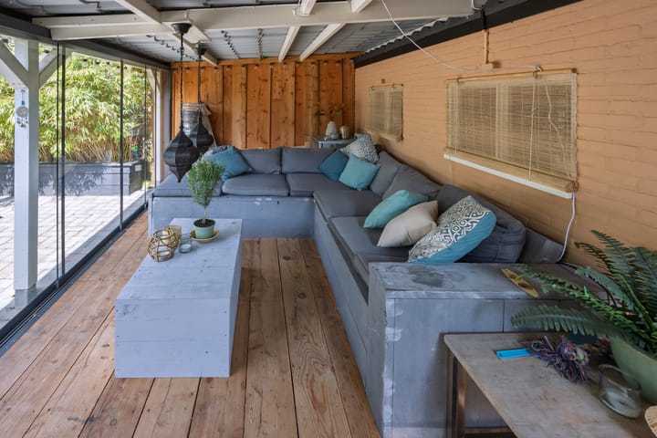 Foto 30 van Gruttostraat 44