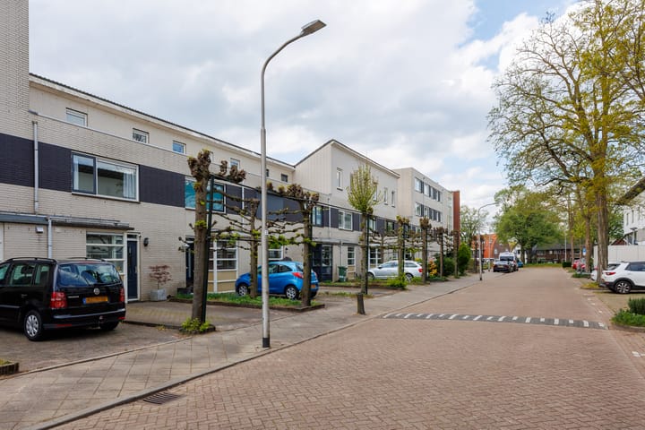 Foto 36 van Keplerstraat 35