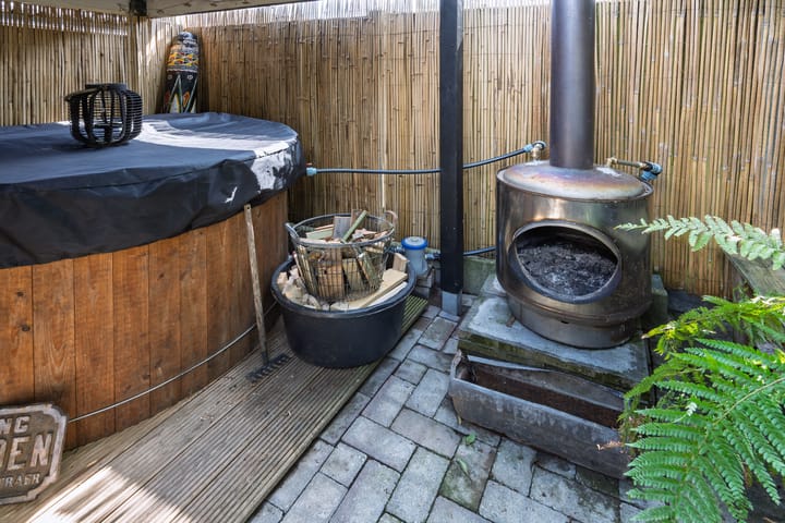 Foto 31 van Gruttostraat 44