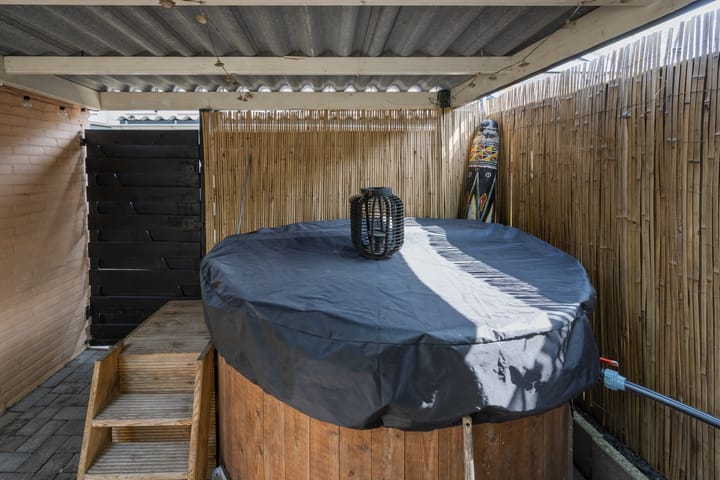 Foto 32 van Gruttostraat 44