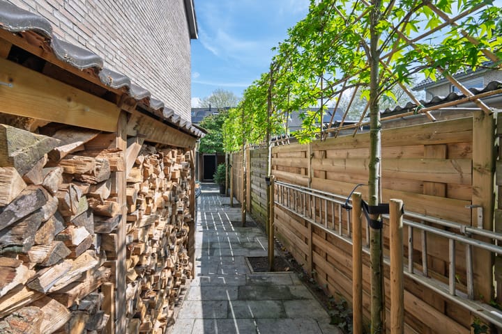 Foto 33 van Gruttostraat 44