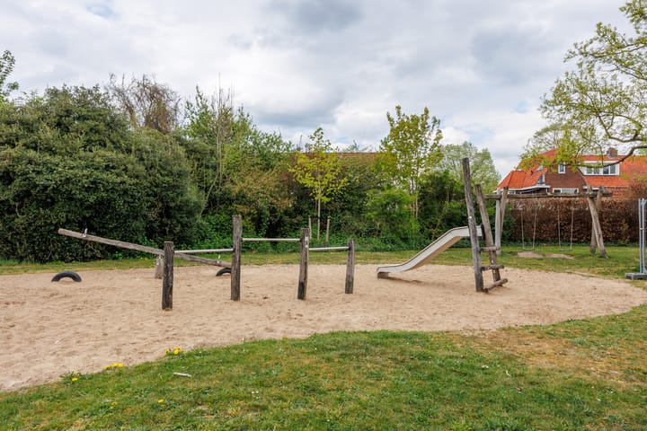 Foto 39 van Keplerstraat 35