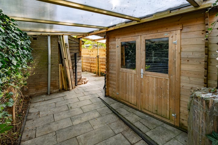 Foto 34 van Gruttostraat 44