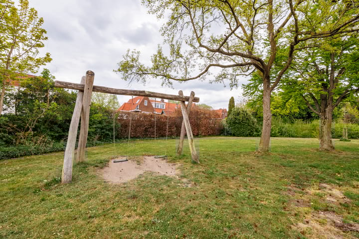 Foto 40 van Keplerstraat 35