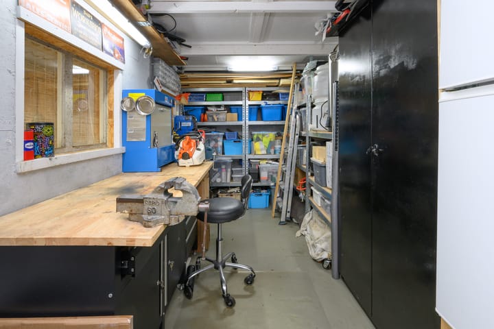 Foto 35 van Gruttostraat 44