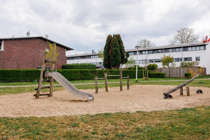 Foto 41 van Keplerstraat 35