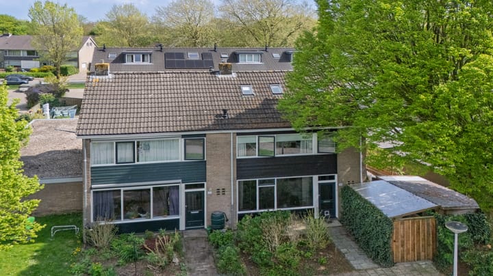 Foto 38 van Gruttostraat 44