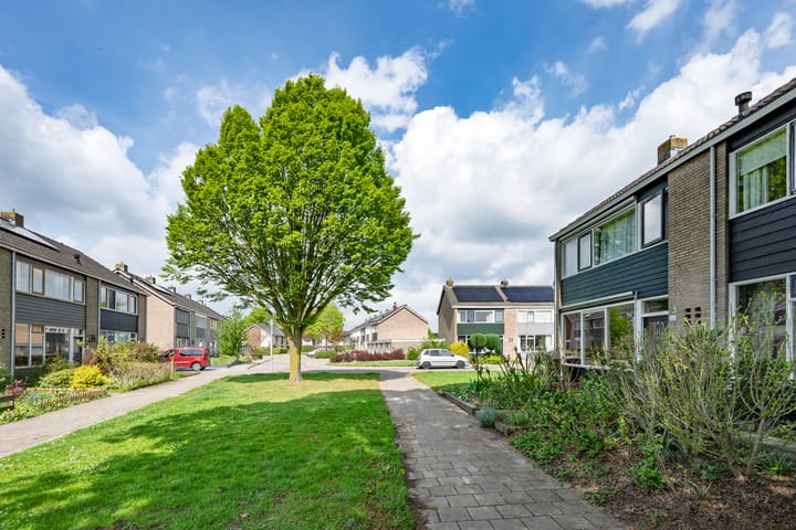 Foto 39 van Gruttostraat 44