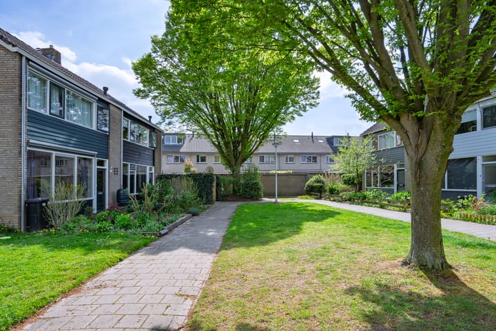 Foto 40 van Gruttostraat 44