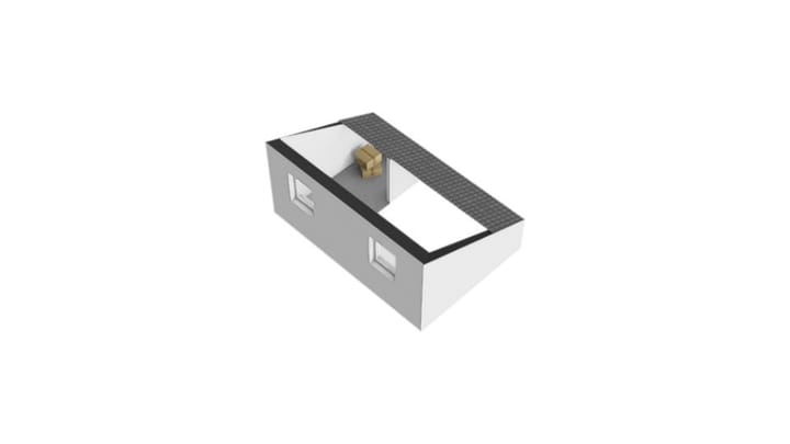 Foto 49 van Keplerstraat 35