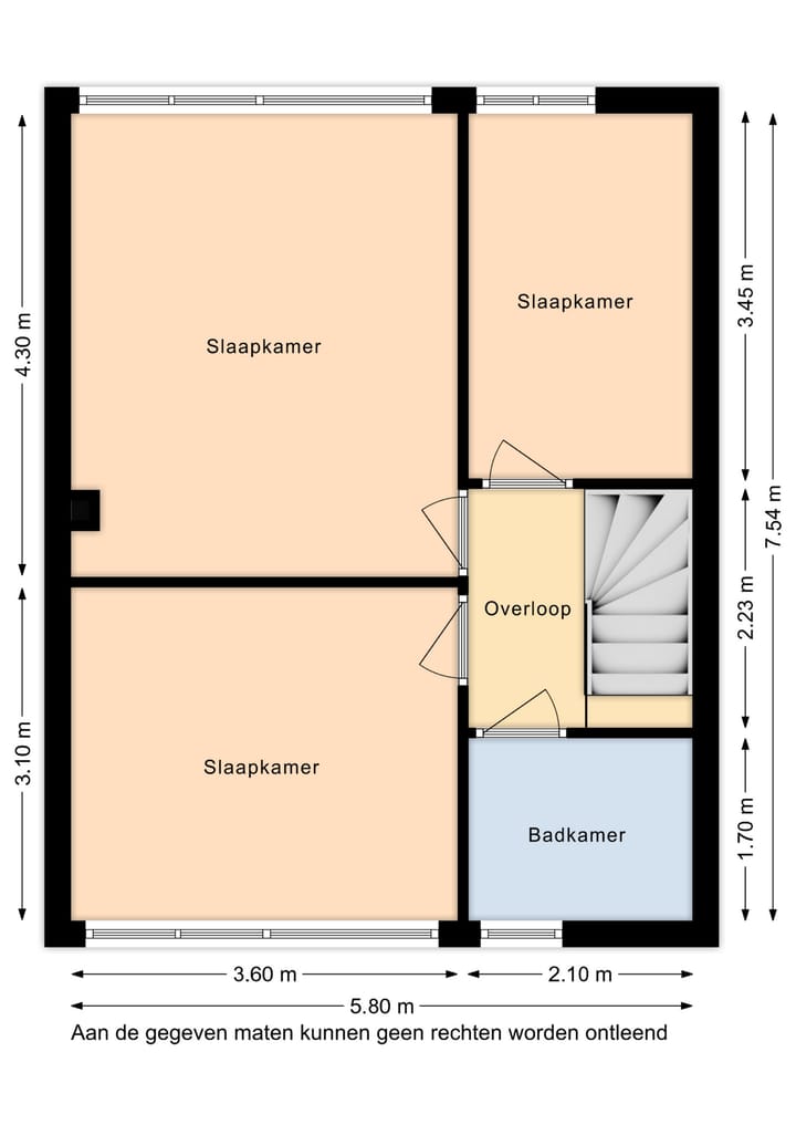 Foto 42 van Gruttostraat 44