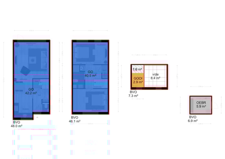 Foto 52 van Keplerstraat 35