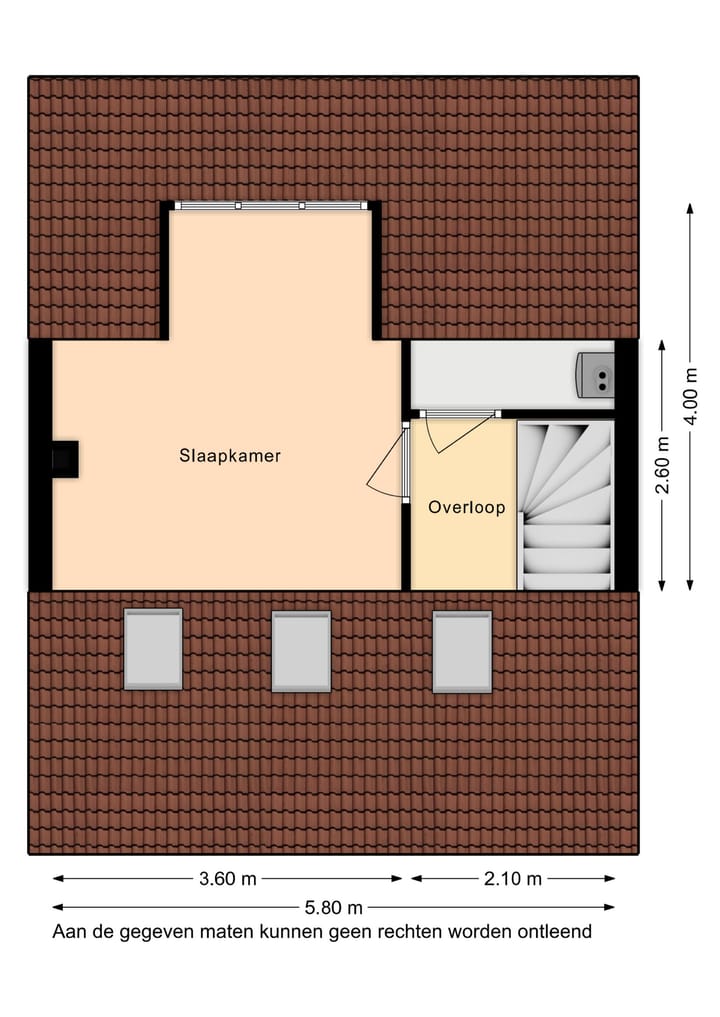 Foto 43 van Gruttostraat 44