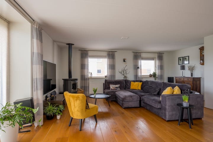 Foto 2 van Botter 19