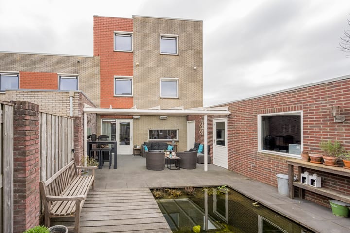 Foto 4 van Botter 19