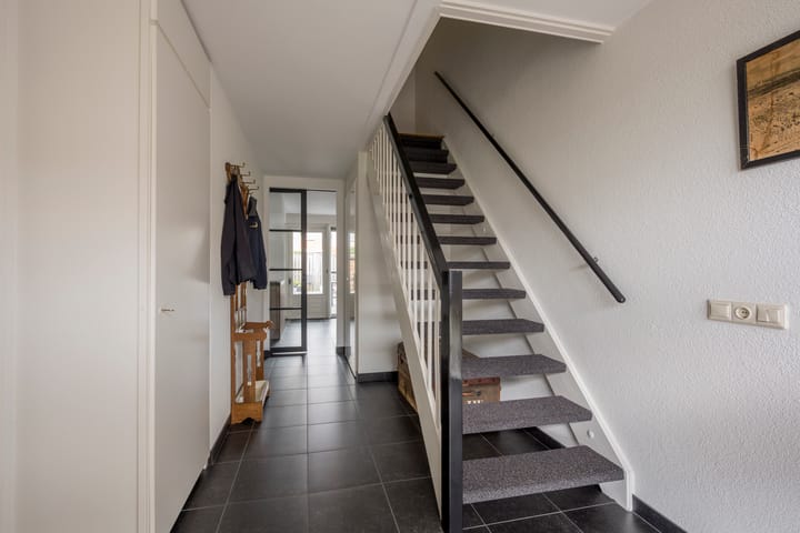 Foto 6 van Botter 19