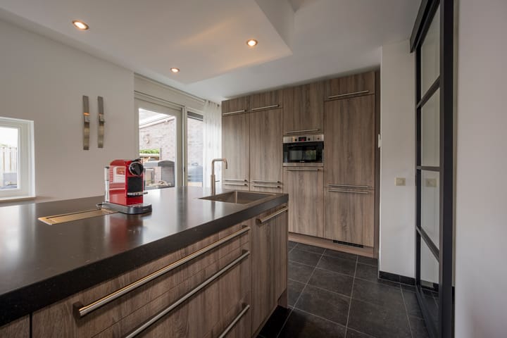 Foto 8 van Botter 19