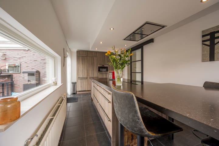 Foto 9 van Botter 19