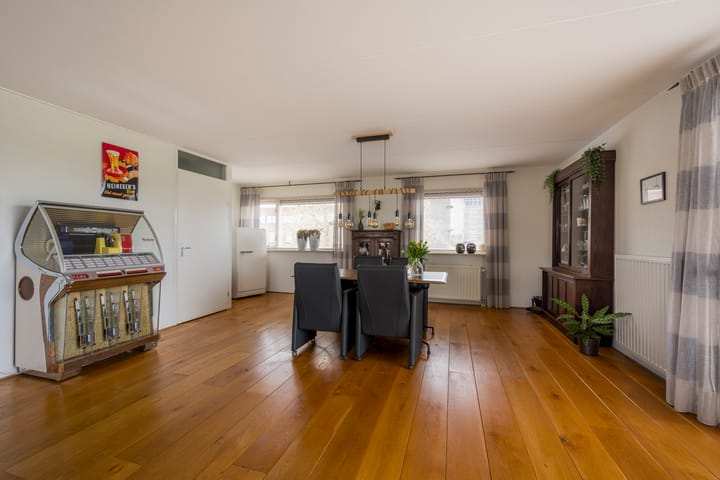 Foto 10 van Botter 19