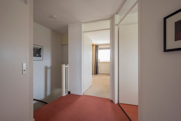 Foto 14 van Botter 19